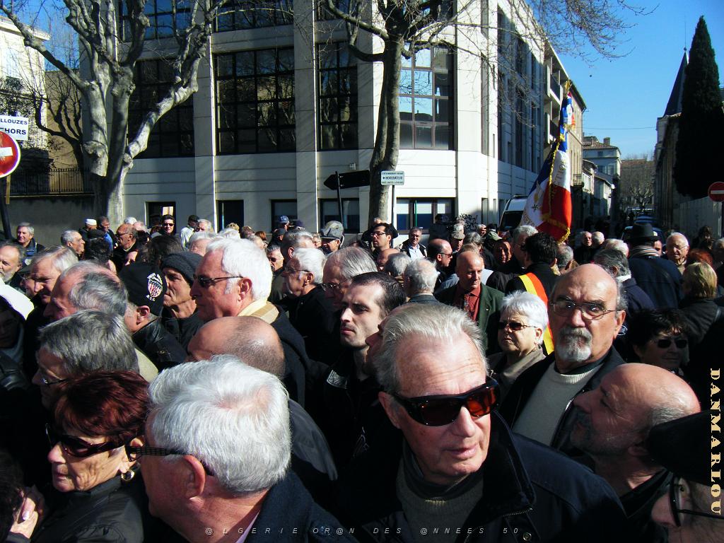 2012 03 10 NIMES MANIF CONTRE COLLOQUE DU FLN (134) PAR CP.JPG
